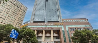 Jin Feng Hotel