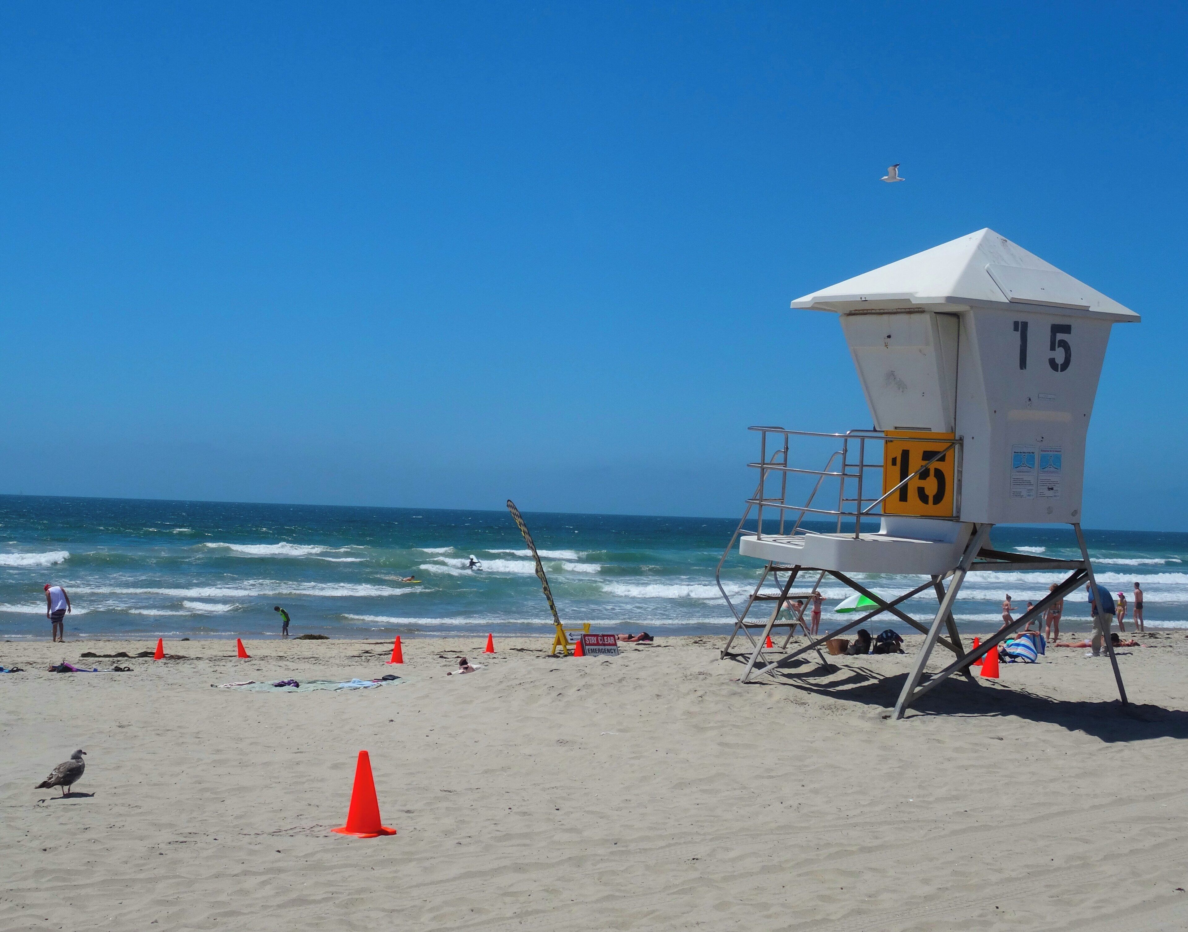 Photo - Crowne Plaza San Diego - Mission Valley by IHG