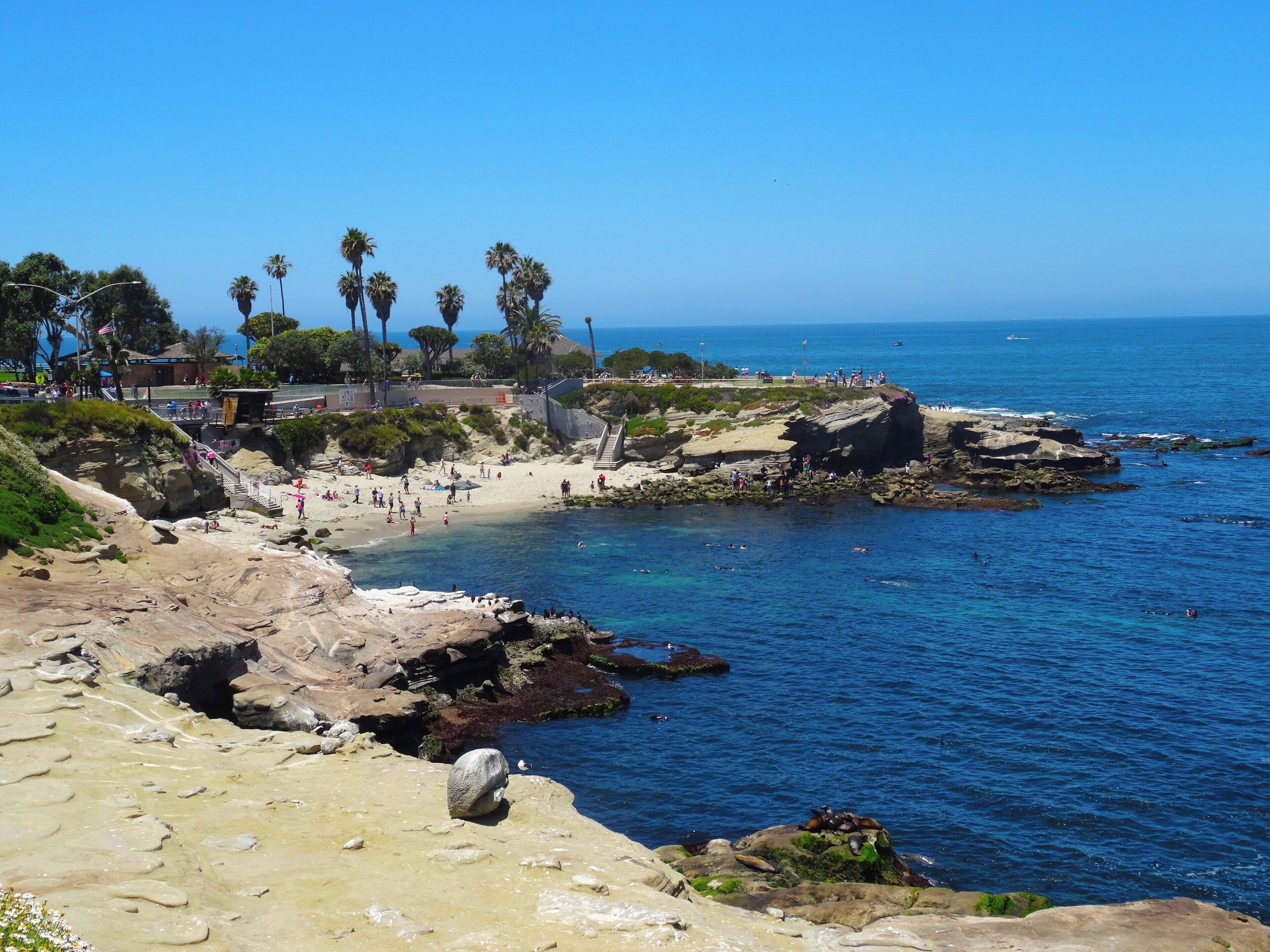 Photo - Crowne Plaza San Diego - Mission Valley by IHG