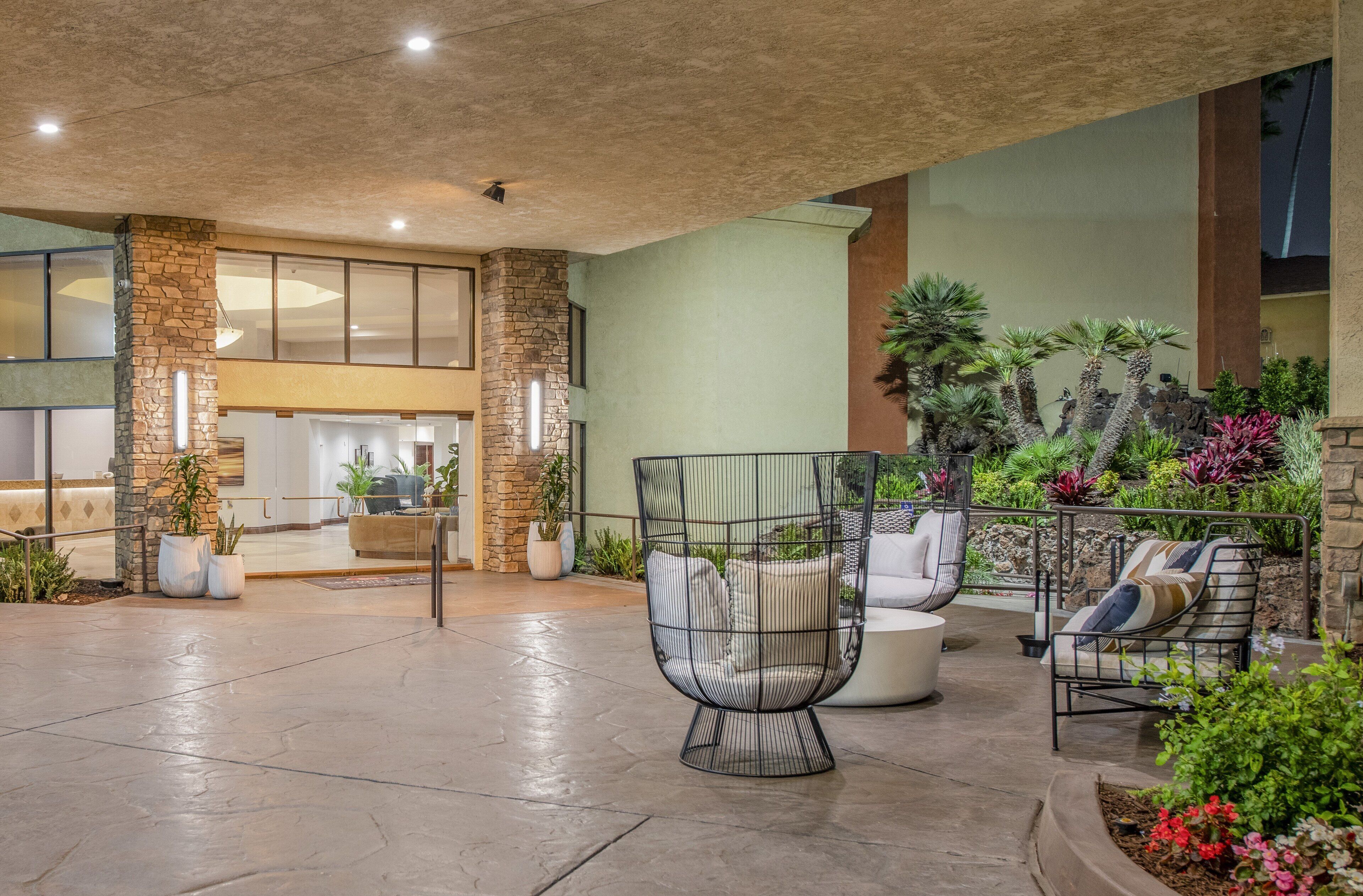 Foto - Crowne Plaza San Diego - Mission Valley by IHG