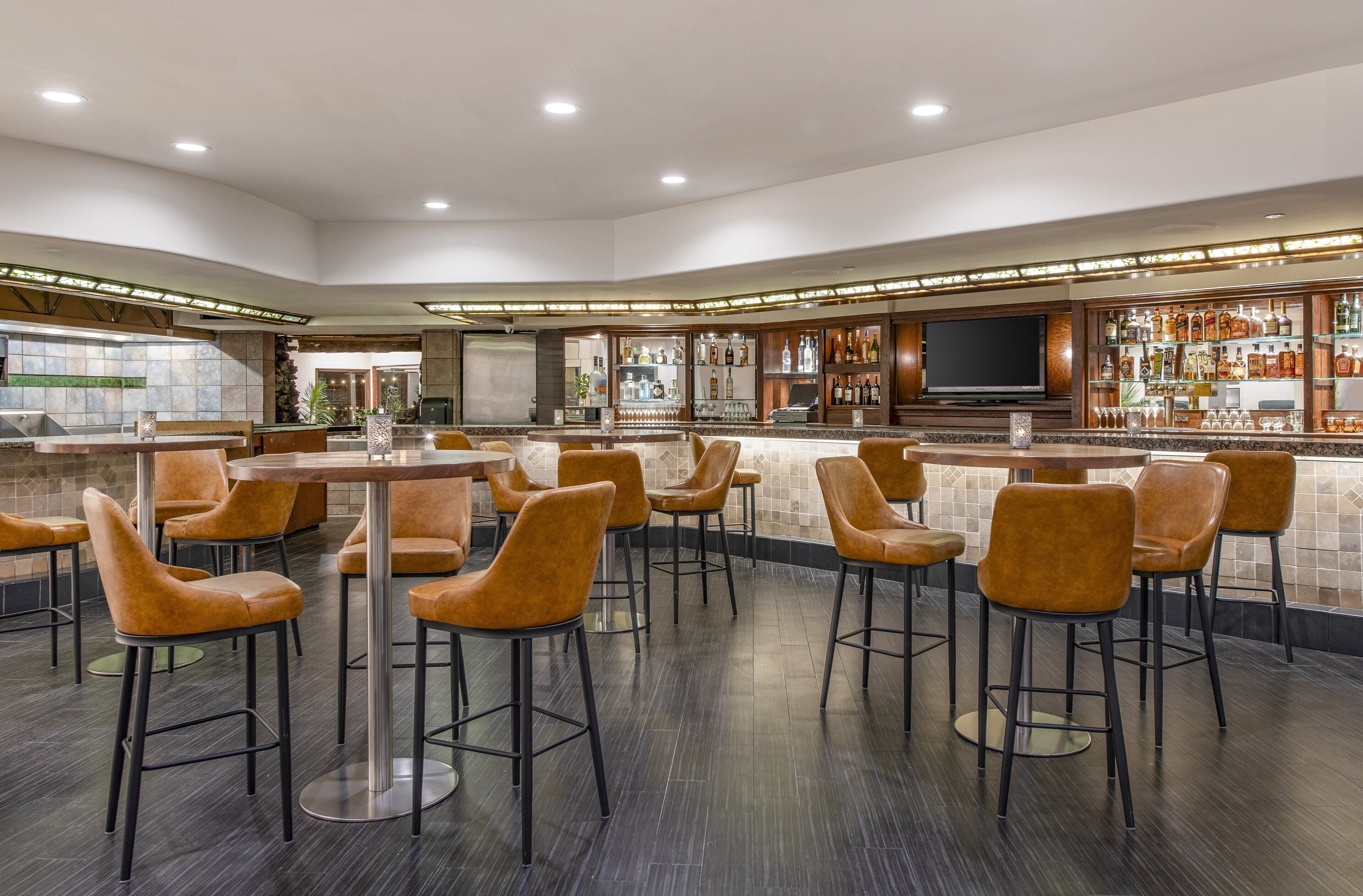Foto - Crowne Plaza San Diego - Mission Valley by IHG