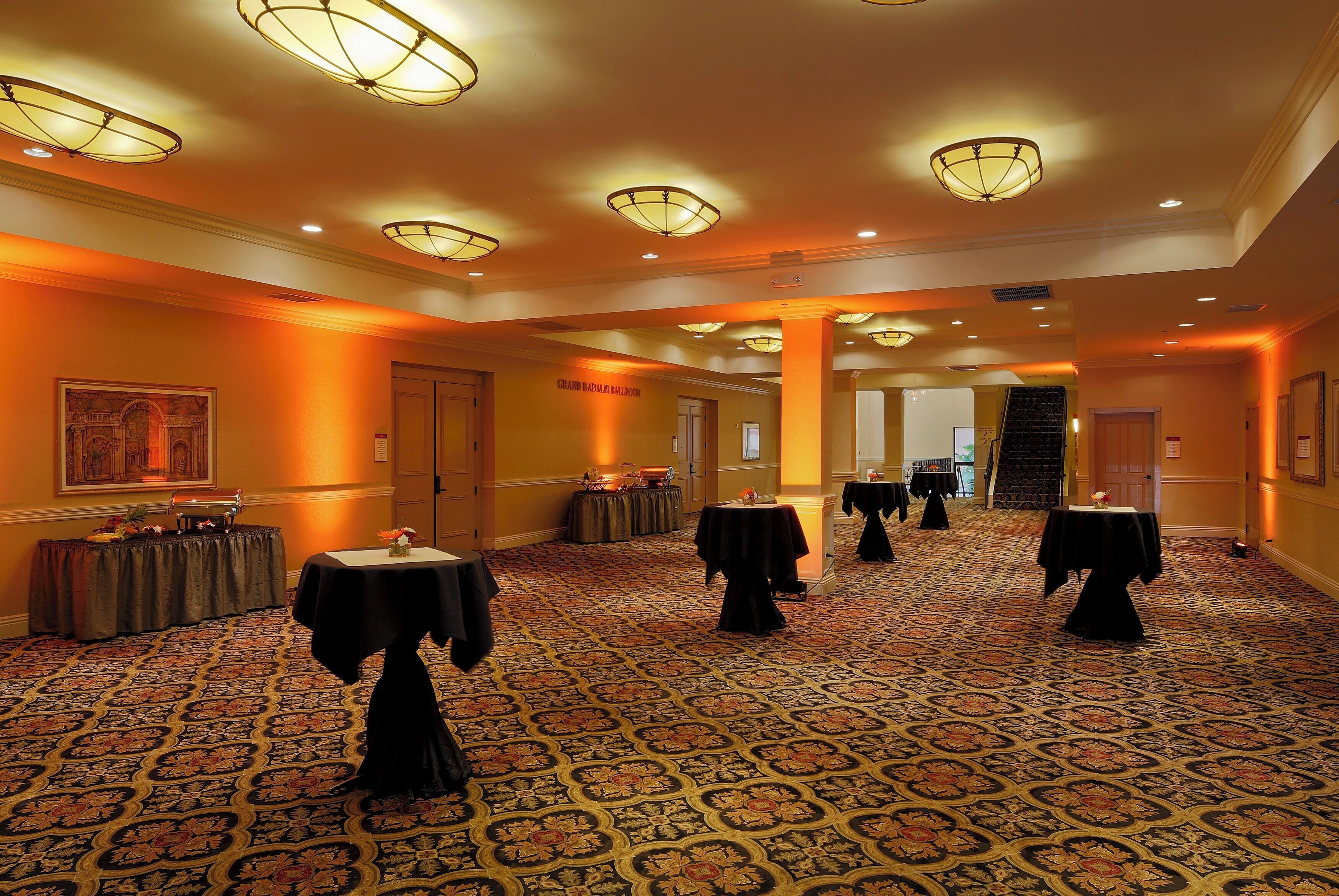 Photo - Crowne Plaza San Diego - Mission Valley by IHG