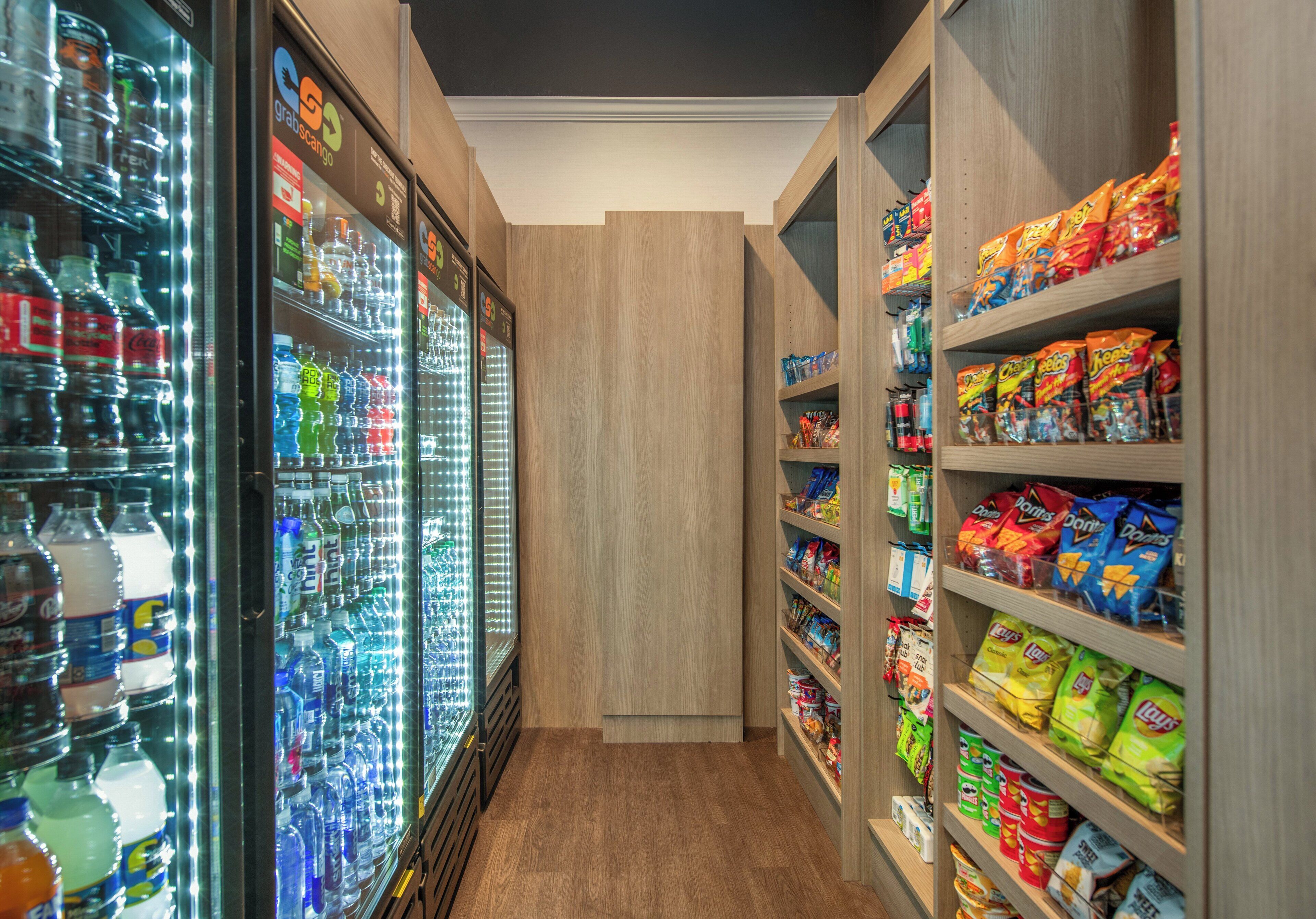 Foto - Crowne Plaza San Diego - Mission Valley by IHG