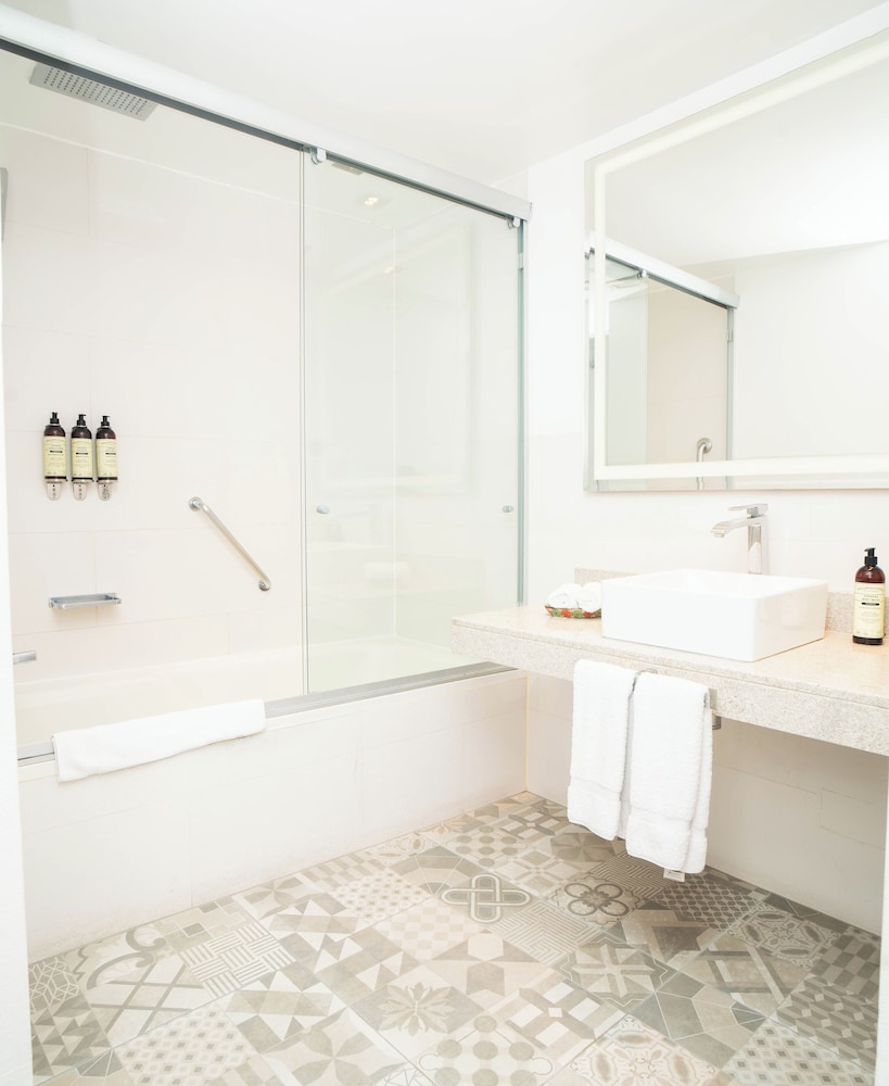 Novotel Cusco by null