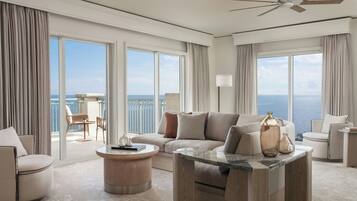 ํด๋ฝ ์ค์ํธ, ๋๋ธ์นจ๋ 1๊ฐ, ๊ธ์ฐ, ๋ฐ๋ท๊ฐ | 1 ๊ฐ์ ์นจ์ค, ๊ณ ๊ธ ์นจ๊ตฌ, ์ค๋ฆฌ/๊ฑฐ์ํธ ์ด๋ถ, ํ๋ก์ฐํ ์นจ๋