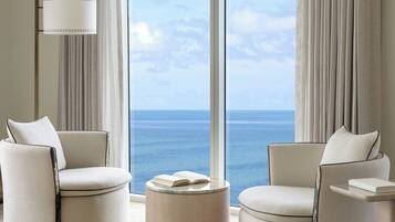 ํด๋ฝ ์ค์ํธ, ๋๋ธ์นจ๋ 1๊ฐ, ๊ธ์ฐ, ๋ฐ๋ท๊ฐ | 1 ๊ฐ์ ์นจ์ค, ๊ณ ๊ธ ์นจ๊ตฌ, ์ค๋ฆฌ/๊ฑฐ์ํธ ์ด๋ถ, ํ๋ก์ฐํ ์นจ๋