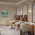 The Ritz-Carlton Key Biscayne, Miami
