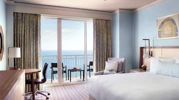 1 habitación, ropa de cama de alta calidad y edredón