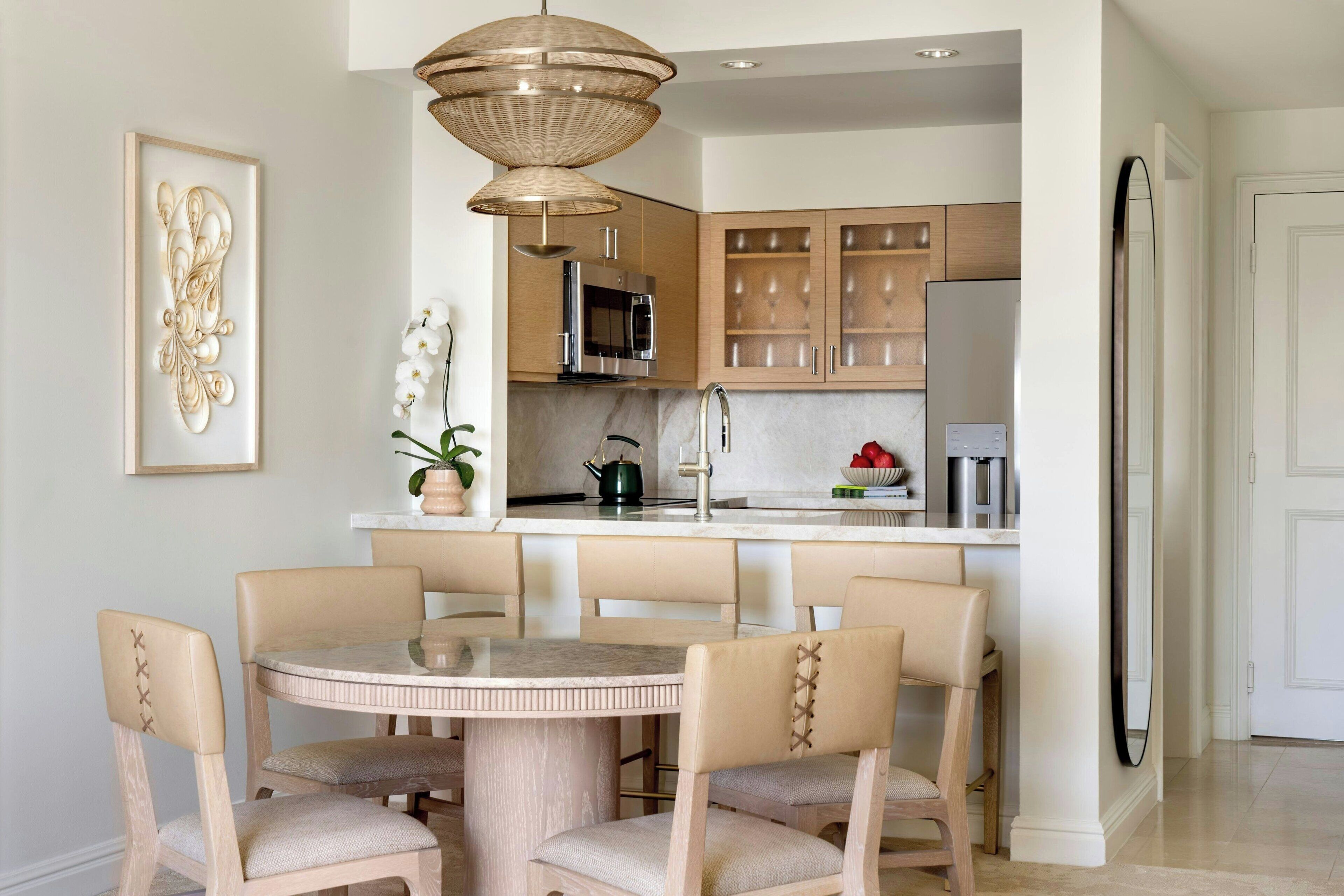 Premium bedding, down duvets, pillow-top beds, minibar