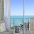 The Ritz-Carlton Key Biscayne, Miami