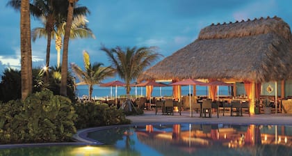 The Ritz-Carlton Key Biscayne, Miami