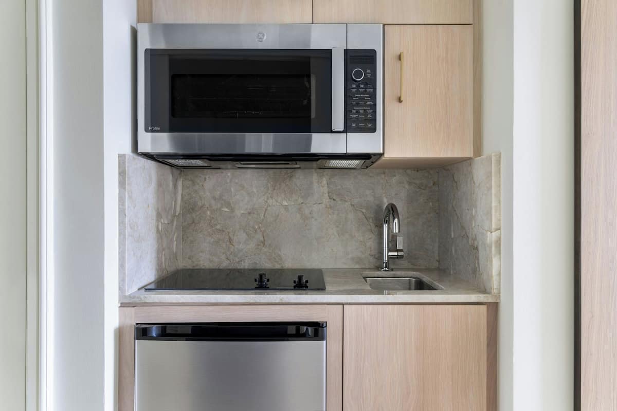 Literie de qualité supérieure, couette en duvet d'oie, surmatelas