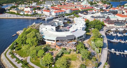 Scandic Laholmen