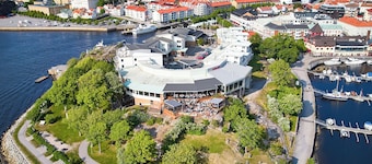 Scandic Laholmen