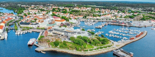 Scandic Laholmen