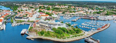 Scandic Laholmen