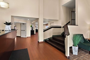 Aula