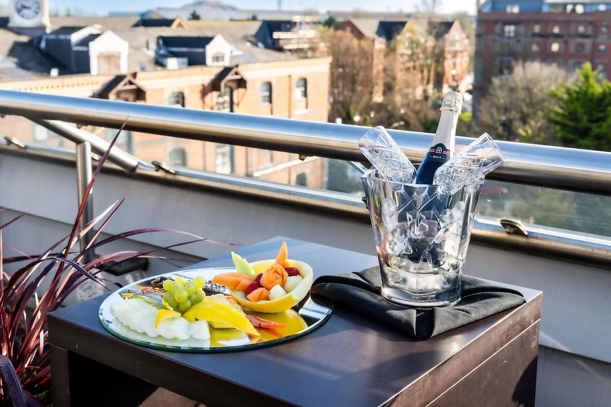 Coffre-fort pour ordinateur portable, bureau