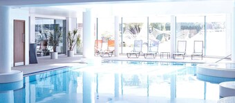 Novotel Cardiff Centre