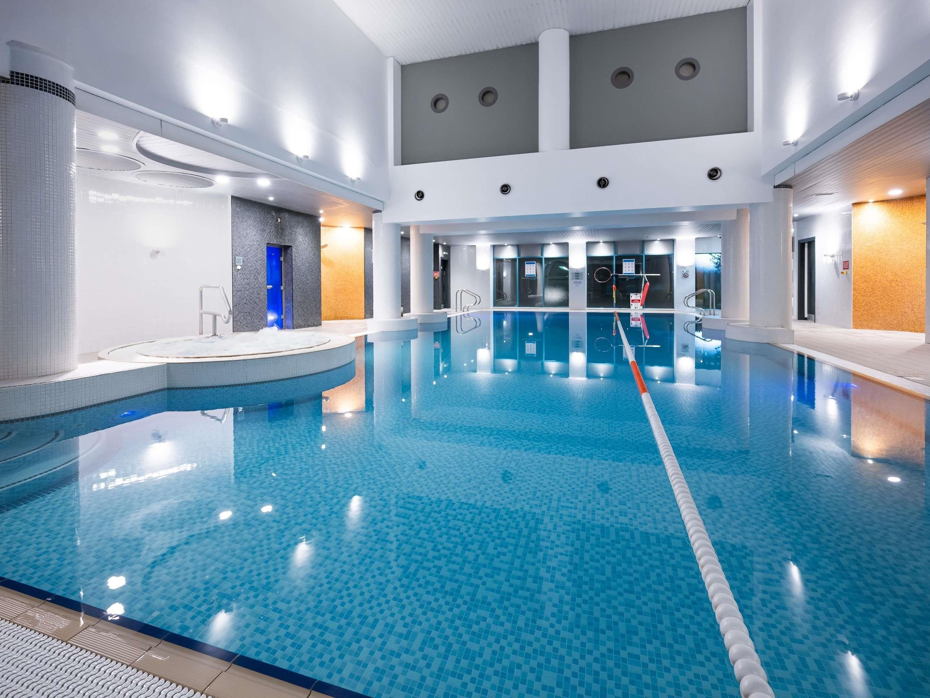 In-room safe, desk, laptop workspace, blackout curtains