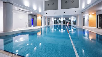 Innenpool