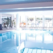 Novotel Cardiff Centre