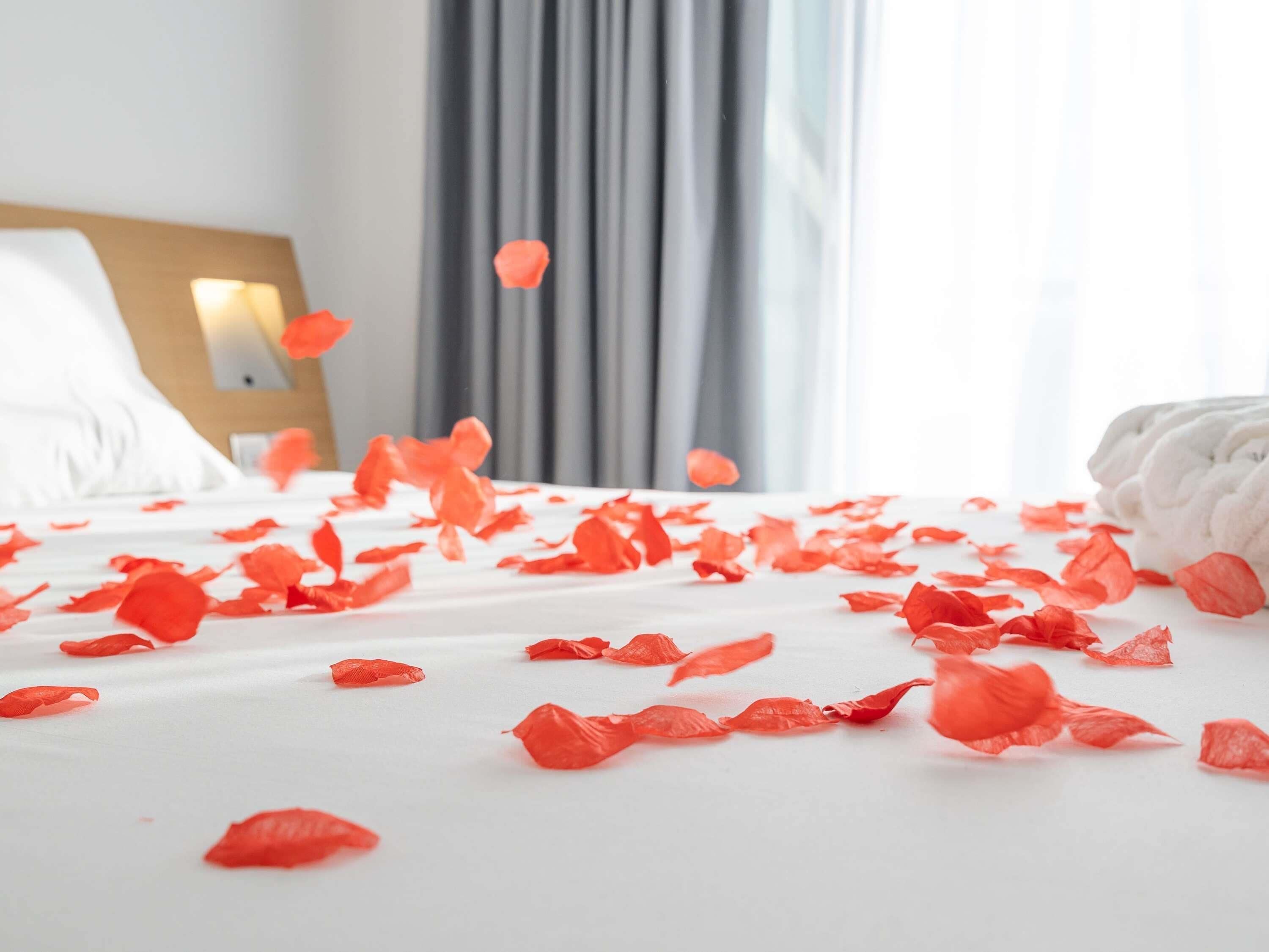 Zimmersafe, Schreibtisch, laptopgeeigneter Arbeitsplatz