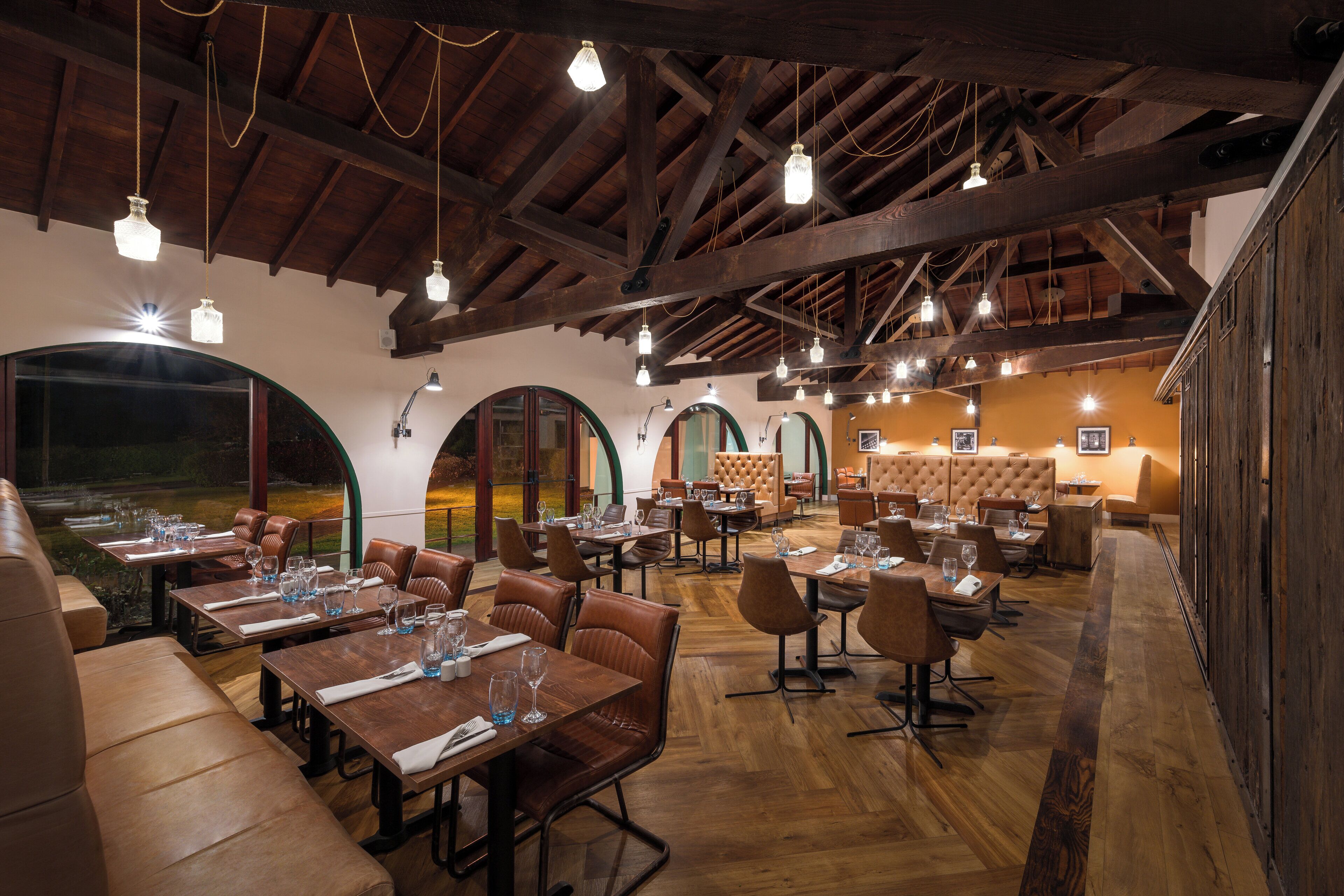 Photo - Holiday Inn Birmingham Bromsgrove by IHG