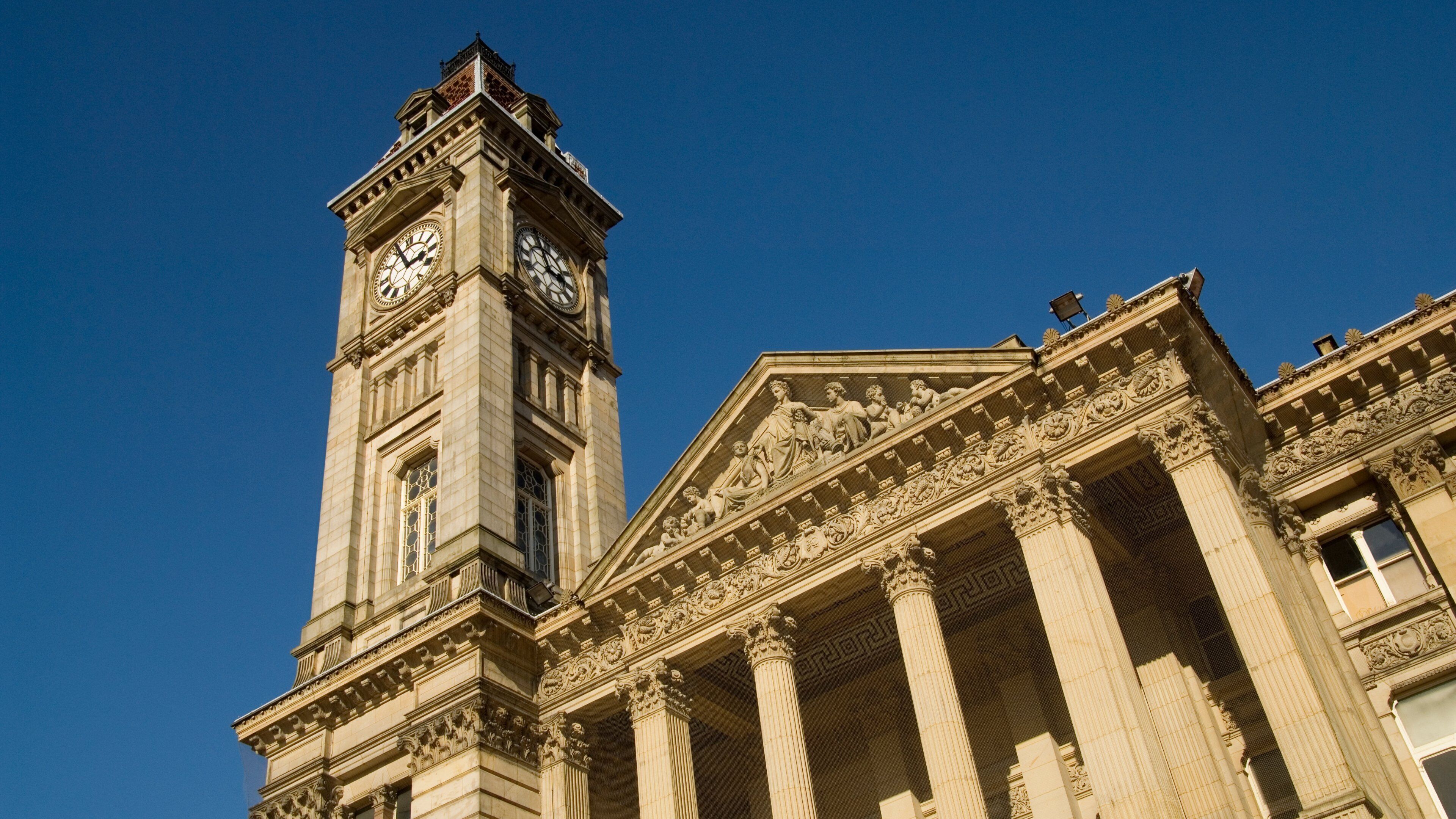 Photo - Holiday Inn Birmingham Bromsgrove by IHG