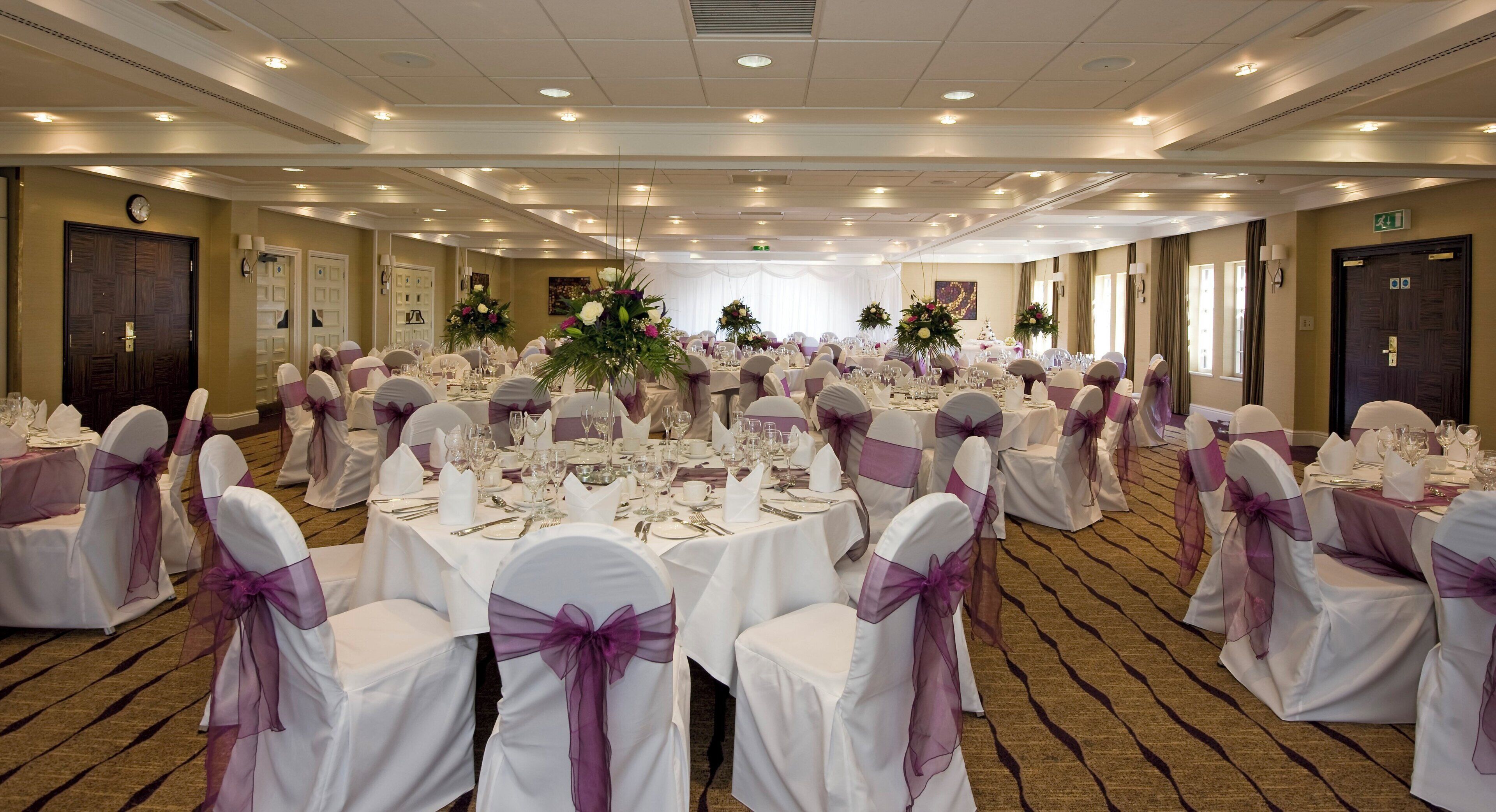 Foto - Holiday Inn Birmingham Bromsgrove by IHG