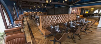 Holiday Inn Birmingham Bromsgrove by IHG