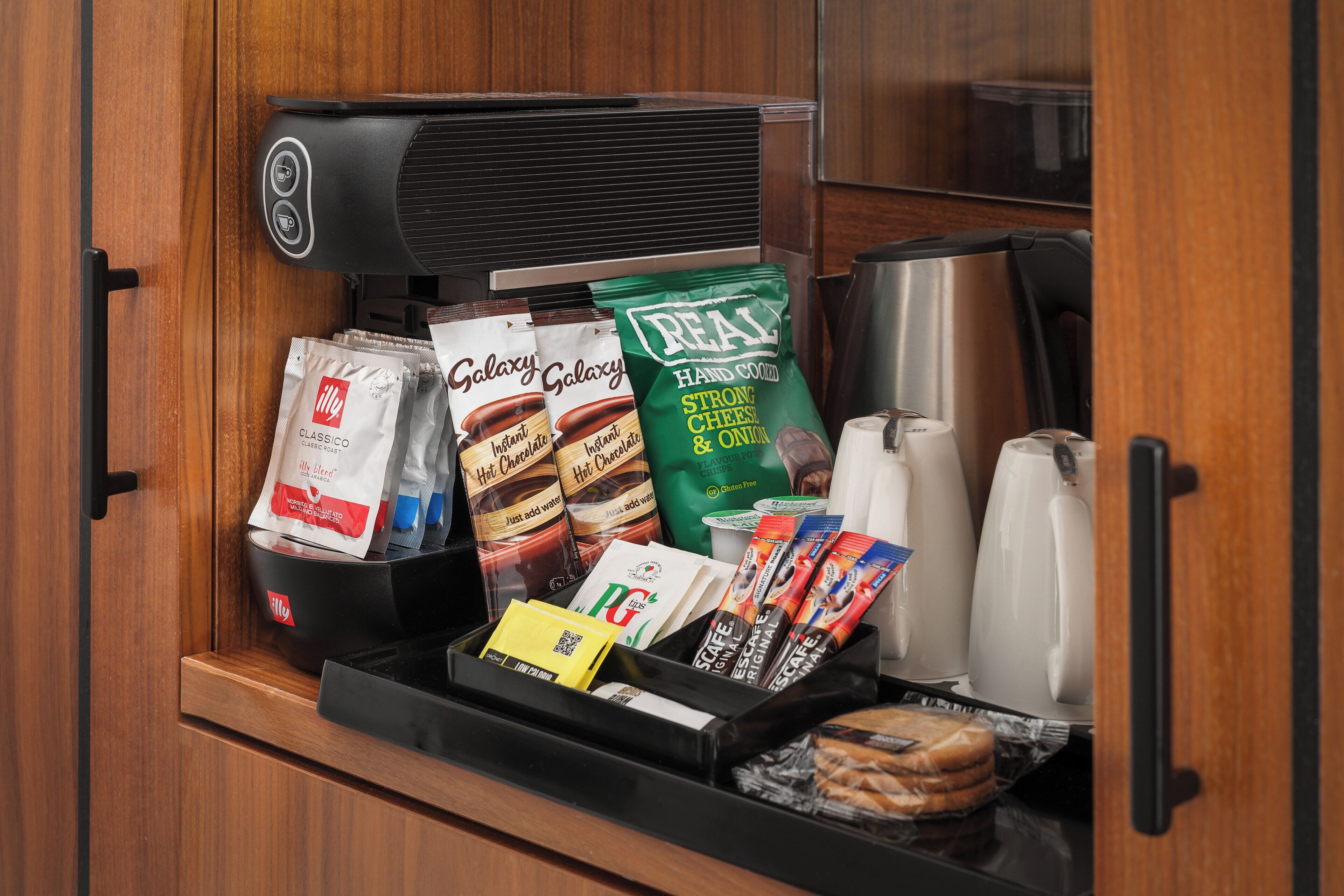 Photo - Holiday Inn Birmingham Bromsgrove by IHG