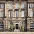 Kimpton Charlotte Square by IHG