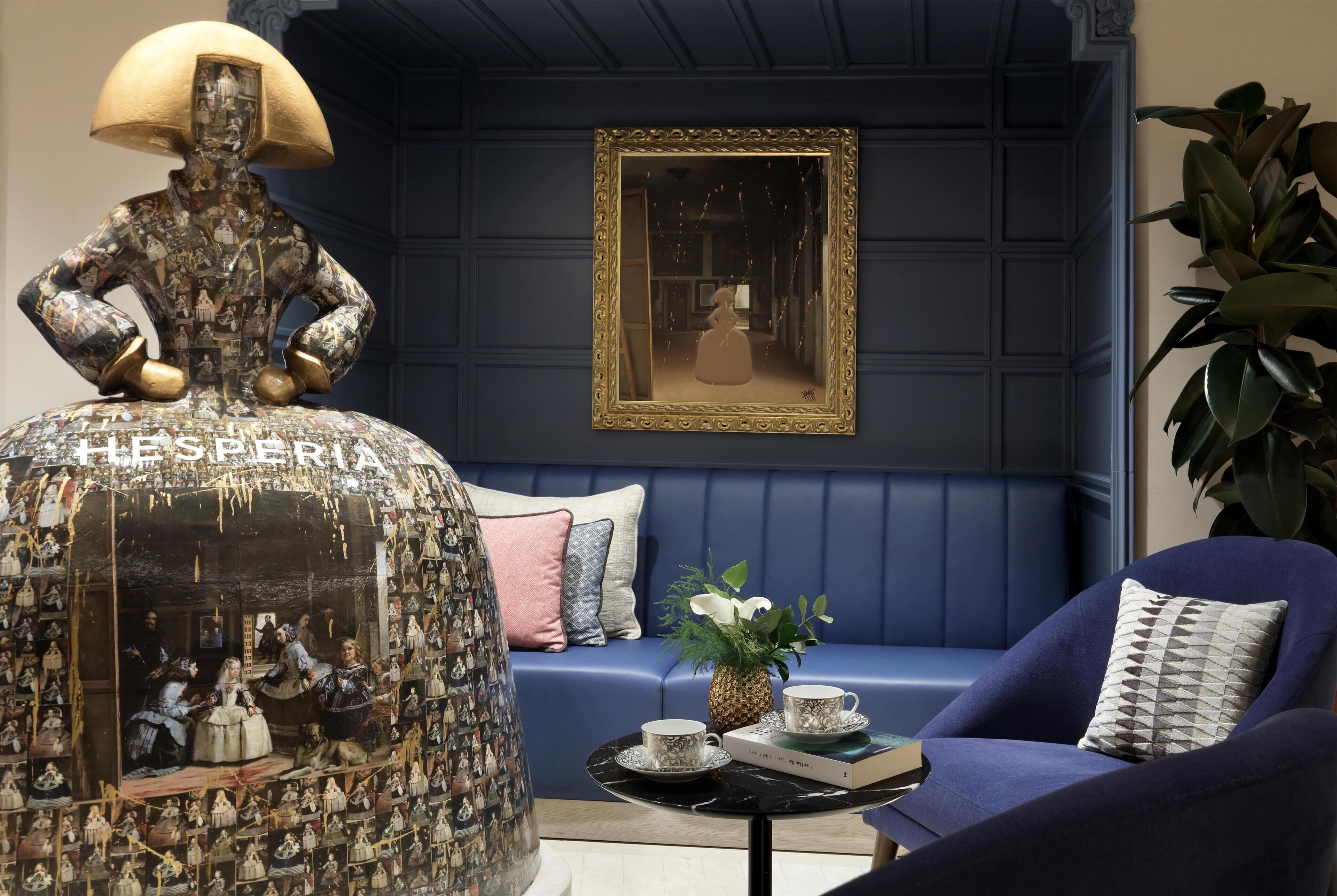 스포츠 시설
