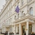 Lancaster Gate Hotel