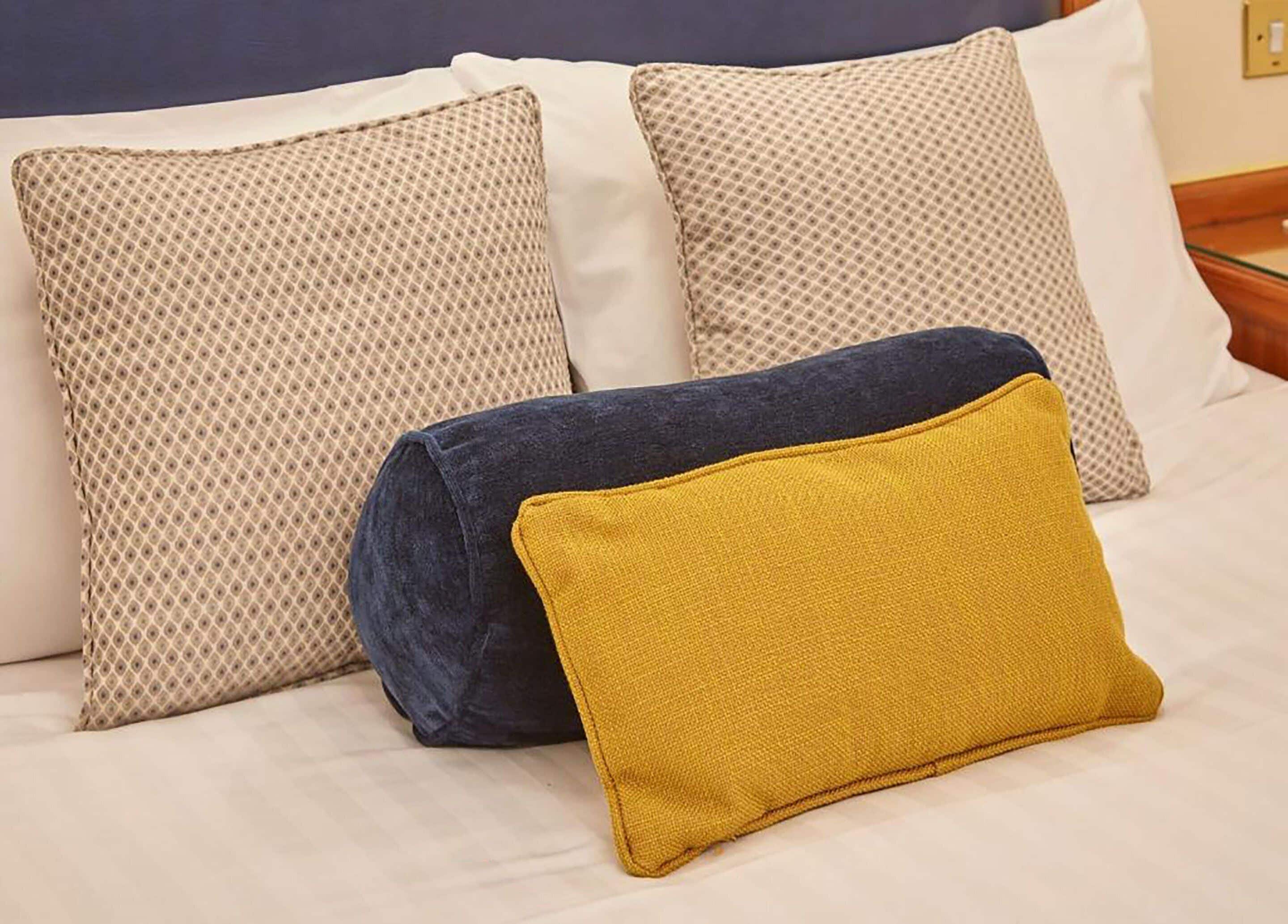 in-room safe, desk, laptop workspace, iron/ironing board