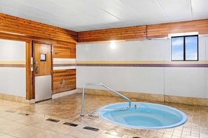 Accommodatievoorzieningen