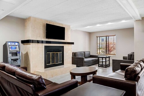 Econo Lodge Billings