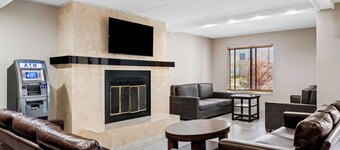 Econo Lodge Billings