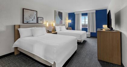Spark by Hilton Glendale Phoenix North