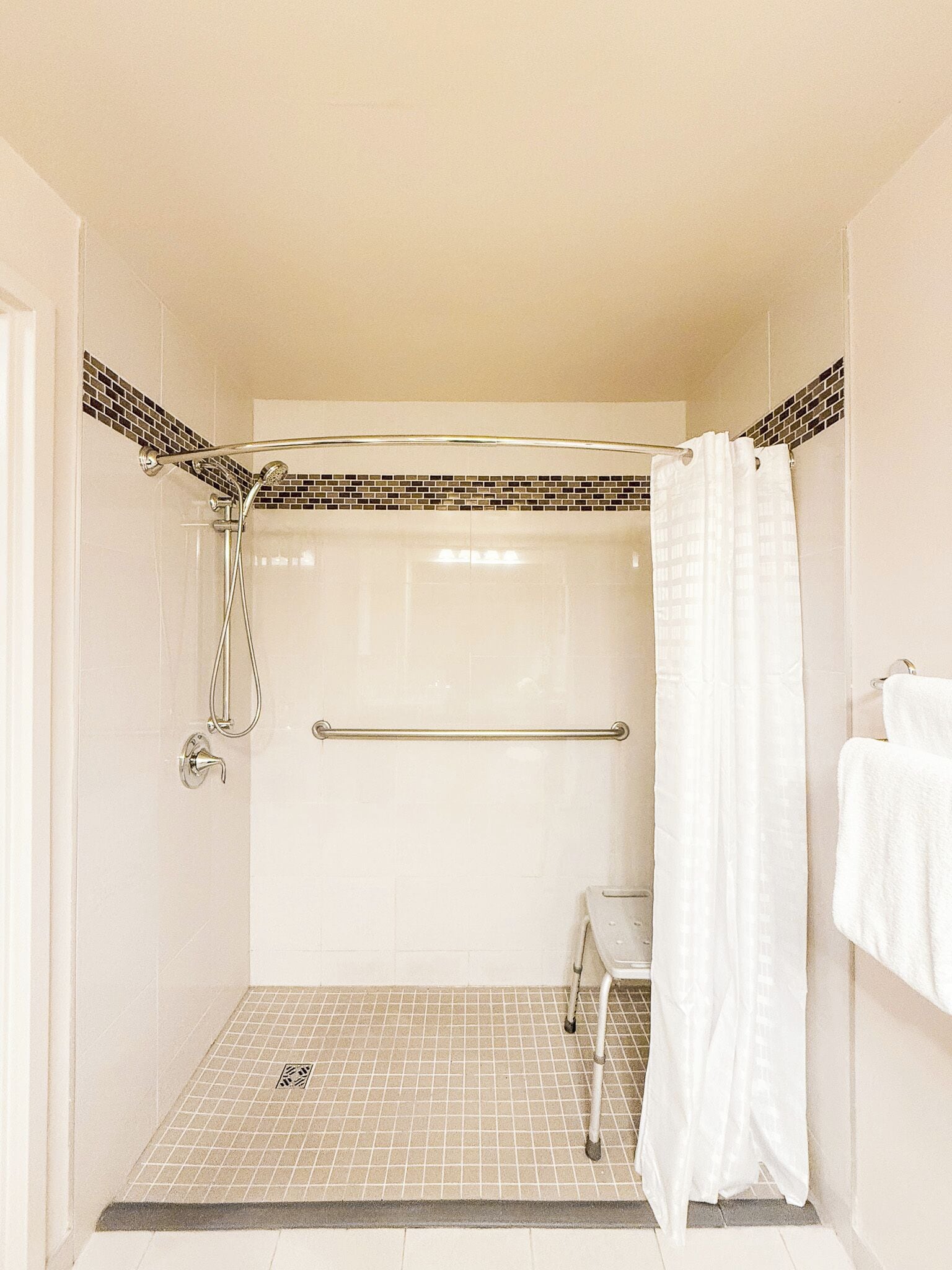 Foto - West Edmonton Mall Inn