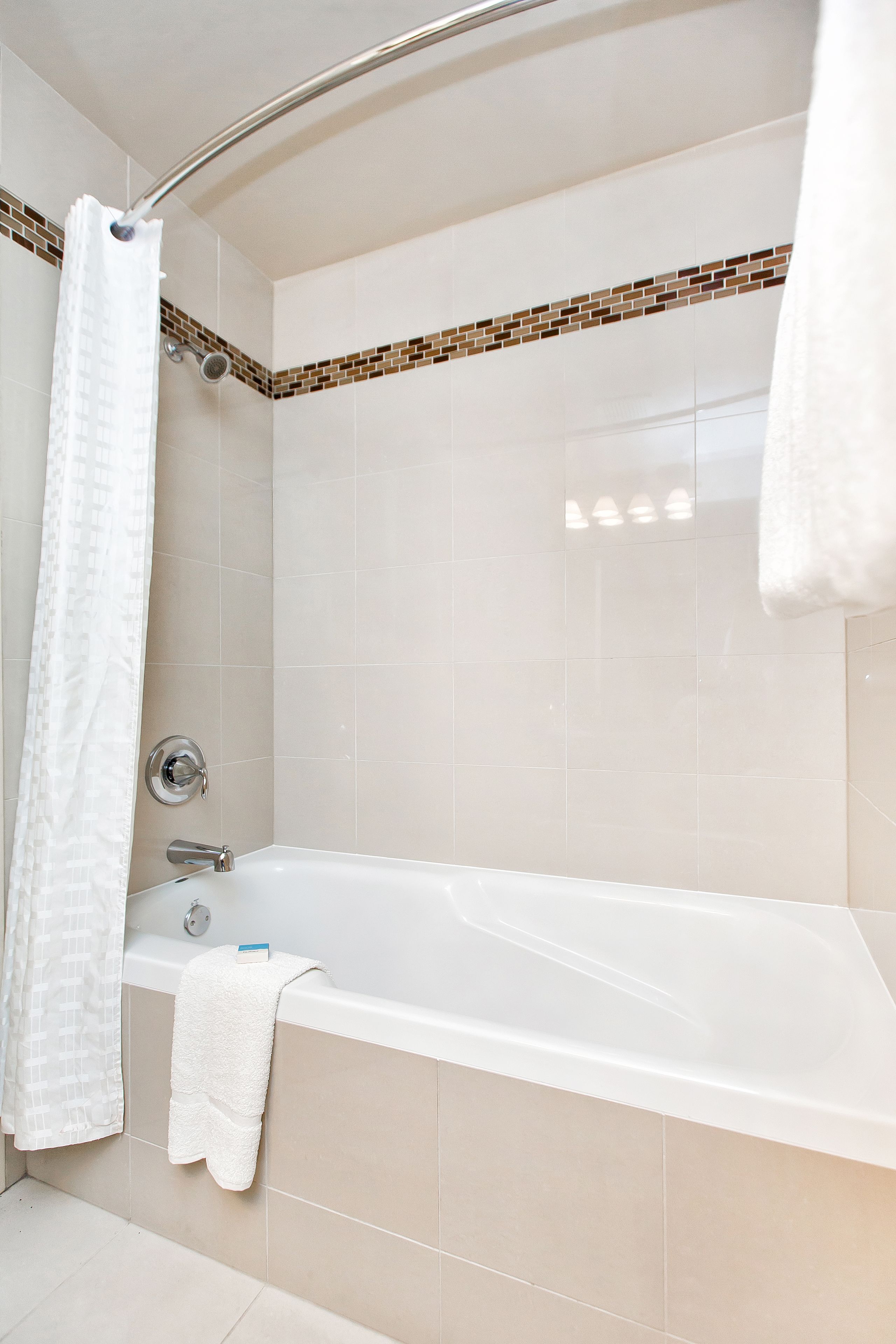 Foto - West Edmonton Mall Inn