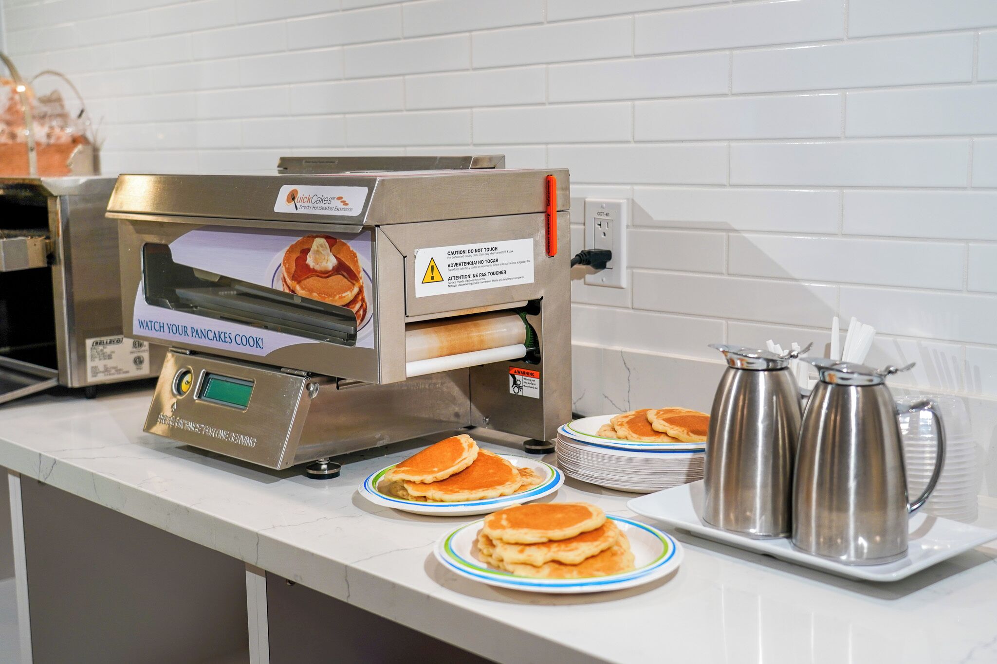 Photo - West Edmonton Mall Inn