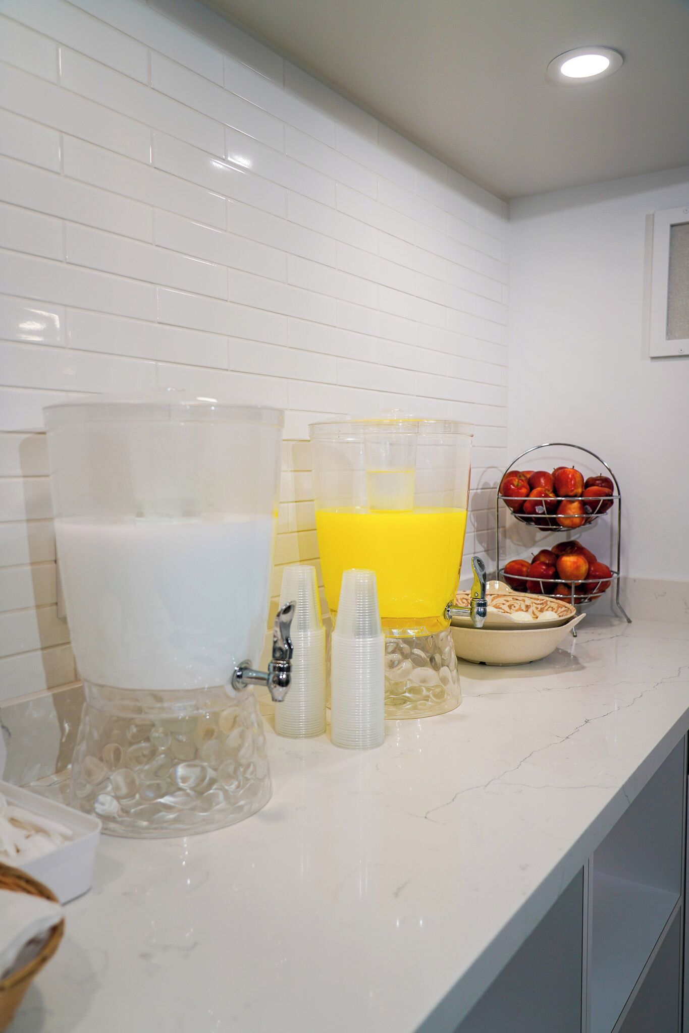 Foto - West Edmonton Mall Inn