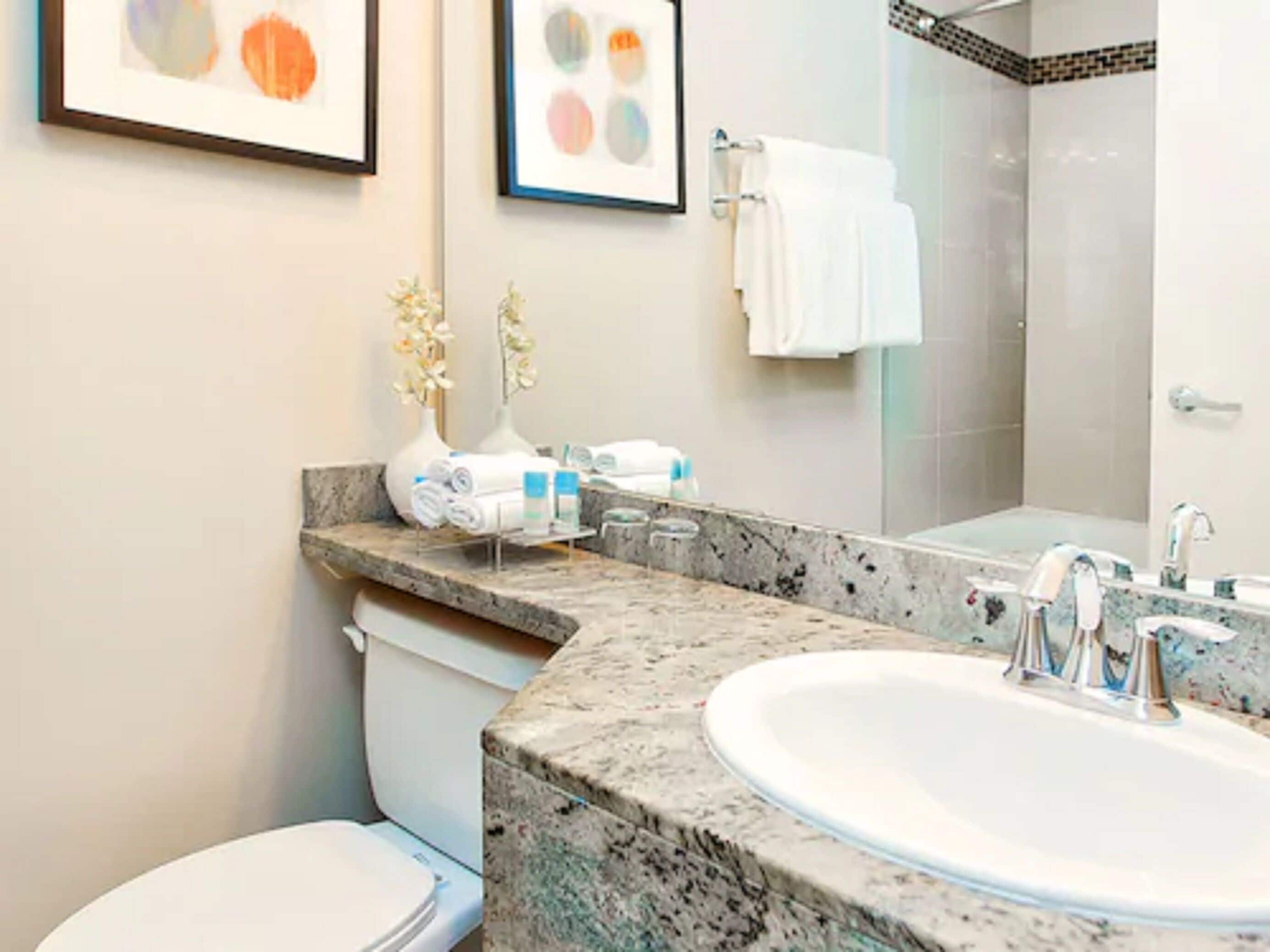 Photo - West Edmonton Mall Inn