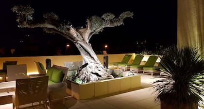 Best Western Premier Montfleuri