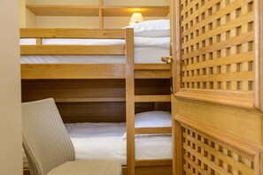 Premium bedding, pillowtop beds, minibar, in-room safe