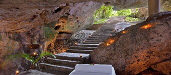 Hacienda Temozon Sur
