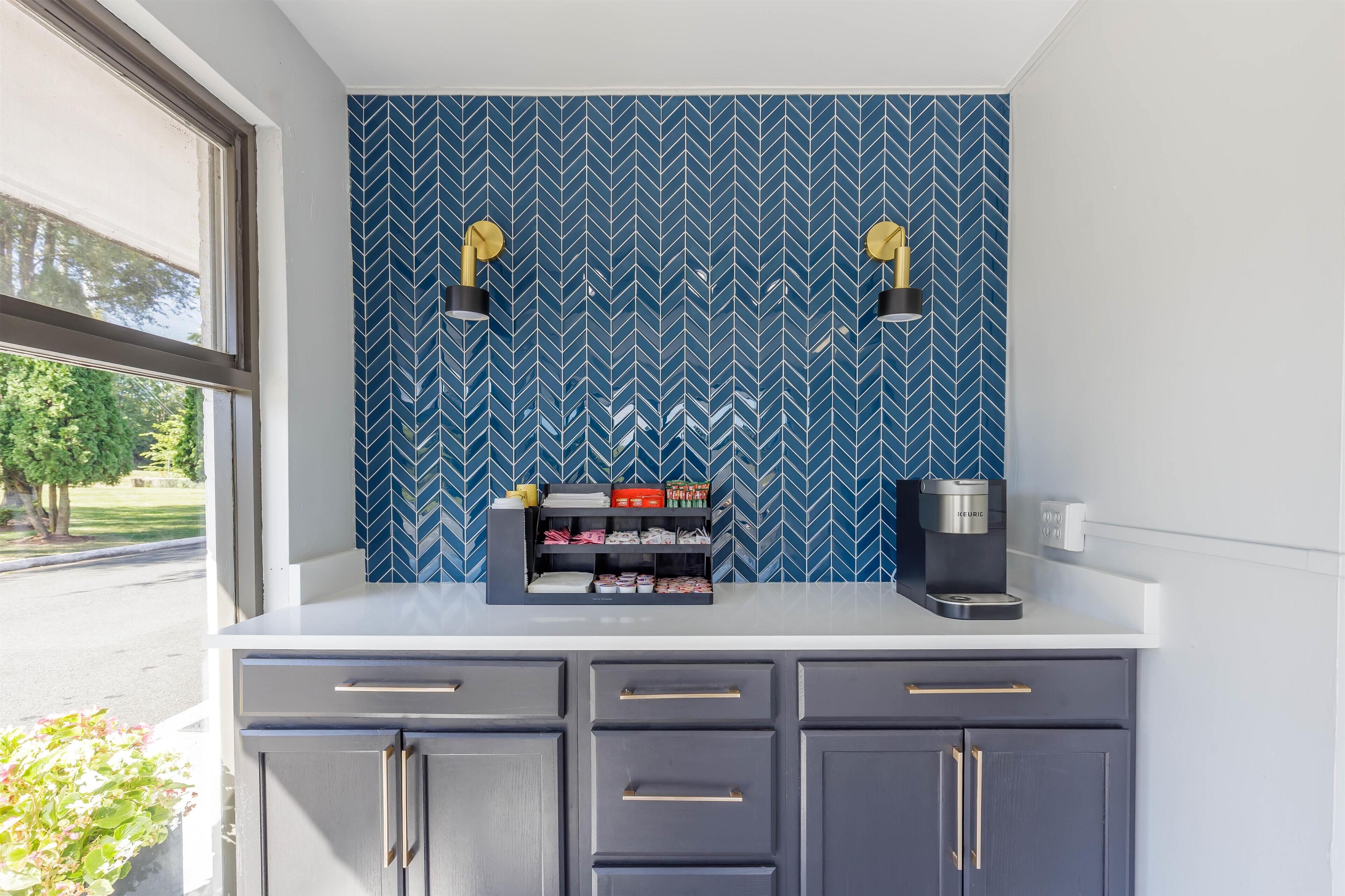 สิ่งอำนวยความสะดวกในที่พัก