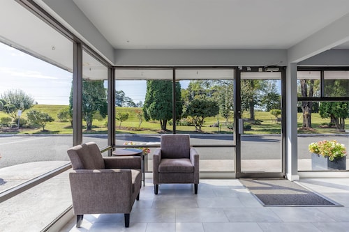 Motel 6 Culpeper, VA